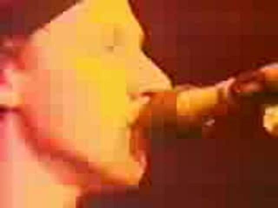 sultans of swing - live 86