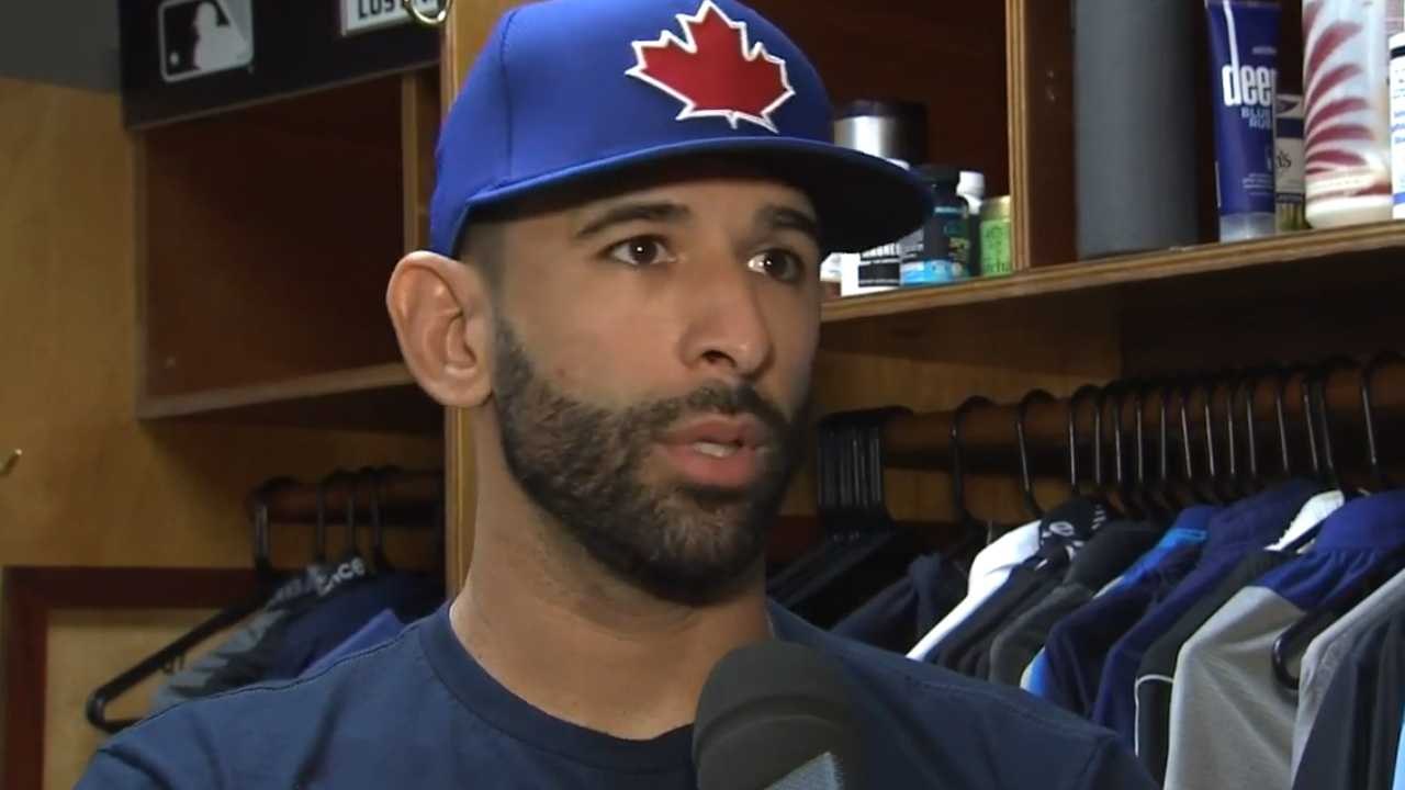 Blue Jays Fume Over New Chase Utley Rule