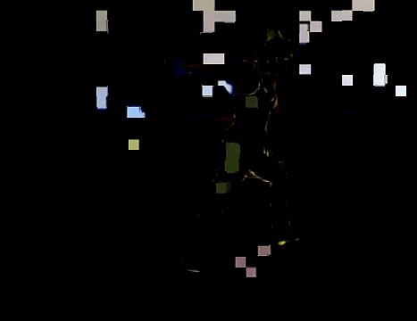 Pilates Method Precision Pilates