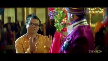 Top 10 Hindi Movies Comedy Scenes - IndianComedy