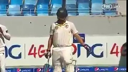 Sarfraz Ahmed Amazing Behind the Wicket