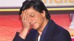 Shah Rukh Khan AVOIDS Fan Promotion?