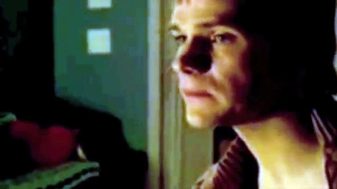 Queer as Folk - Will You Be There