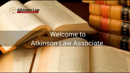 Trust Lawyers Las Vegas- Nevada-trust-lawyer.com