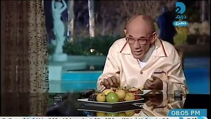 برنامج قلة مندسة الحلقة الحادية عشر 11 مسخرة