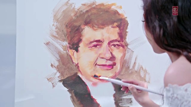 Mere Papa [2016] Official Video Song Tulsi Kumar - Khushali Kumar - Jeet Gannguli HD Movie Song