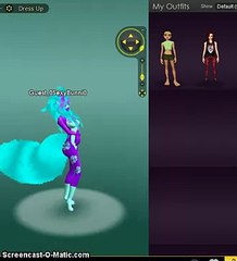 IMVU Account; Trading, Selling