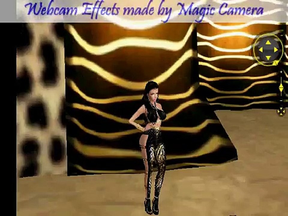 Imvu account sale