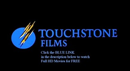 How to Train Your Dragon (2010) Full Free HD