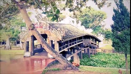 HUE - HOI AN DAILY TOUR | The Journey Of Four Destinations - TNT HUE TRAVEL