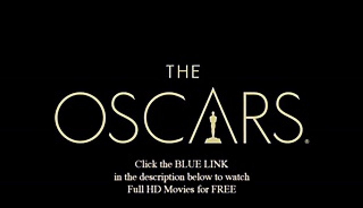 Hancock (2008) Movie Full HD Download