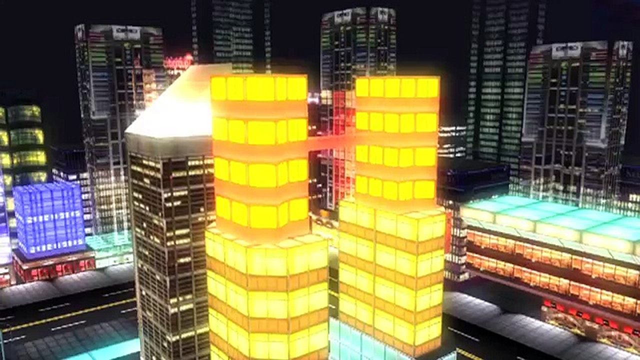 Buy Sell Accounts - IMVU Thrills Trailer