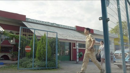 노원안마 강동안마〖 Opview02.tv 〗서대문안마 분당안마 동대문안마