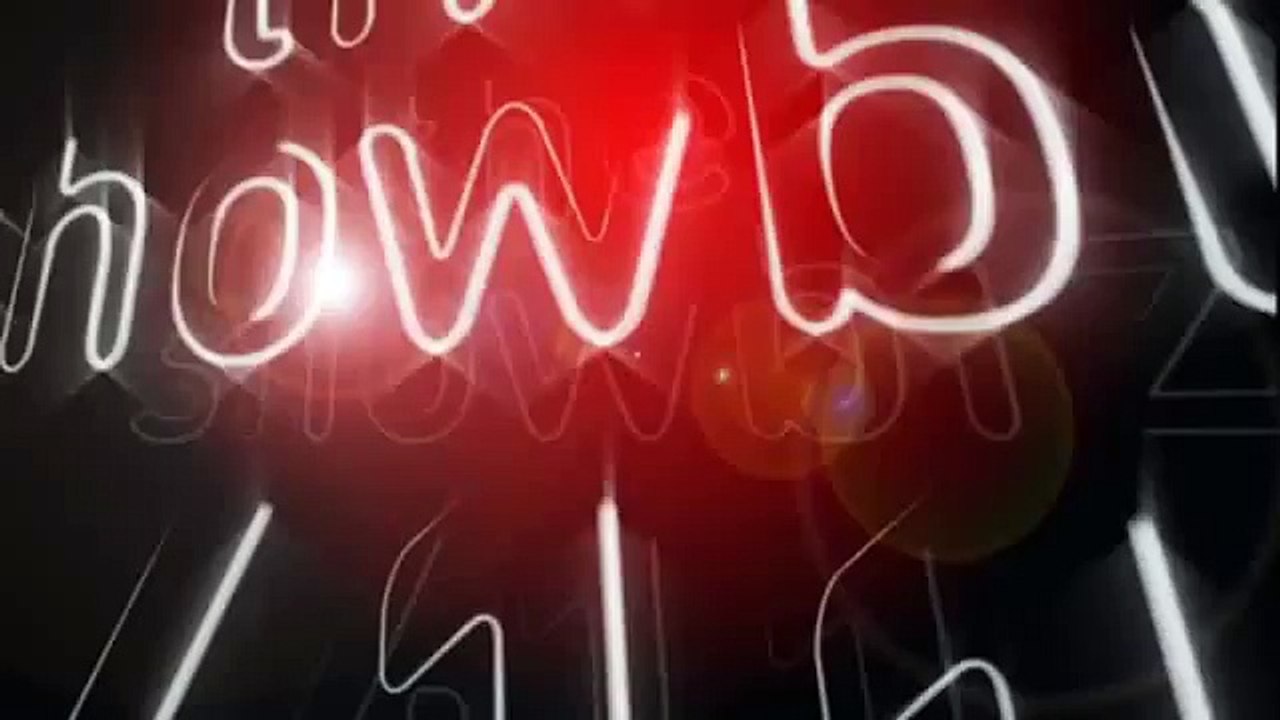 Simon Pegg and Alice Eve