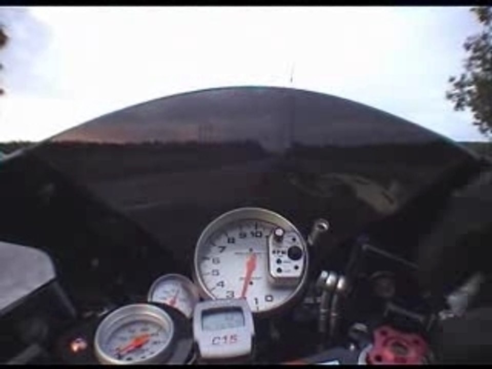 RoLLER Turbo