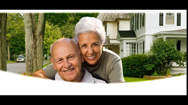 Bonjour Dementia Care At Home In New Jersey