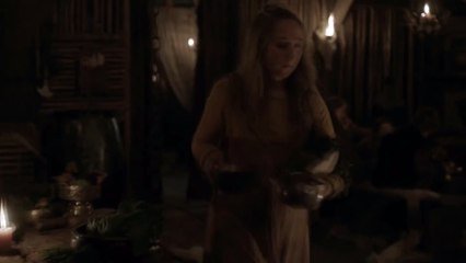 Vikings: Shield Maidens - Lagertha vs. Gunnhild