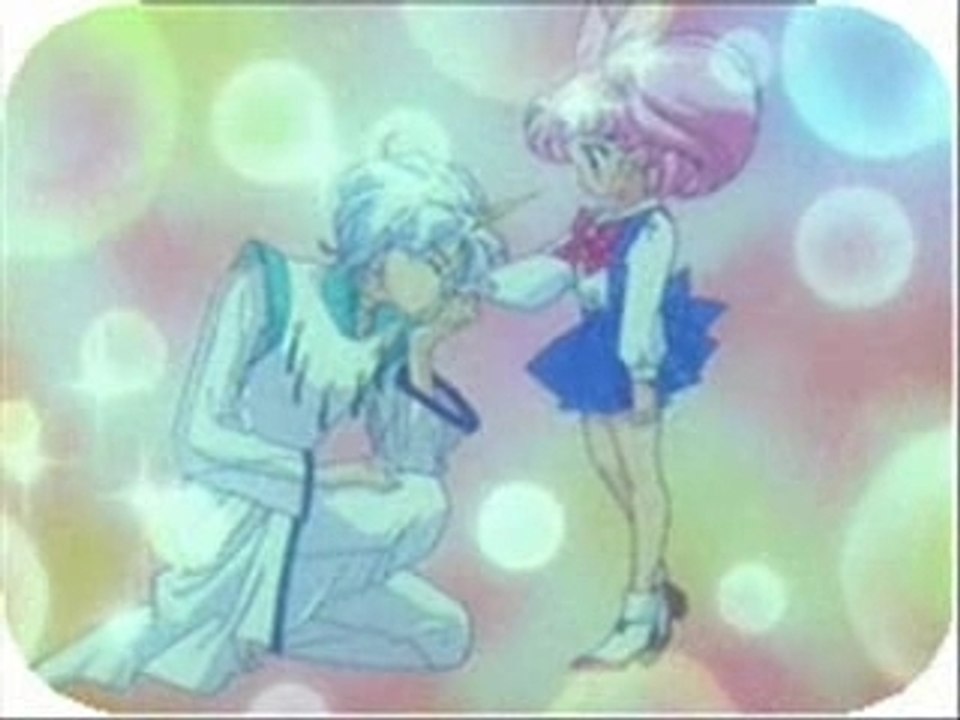 Sailor moon13