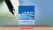 PDF  Linux Interview Questions Open Source Linux Operating Systems Interview Questions Anwers Download Full Ebook
