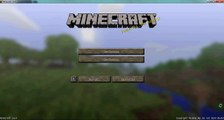Minecraft Premium Çekilişi!!!! 100 Aboneye 3, 200 Aboneye 5