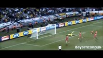 Thomas Müller - Skills & Goals - Germany │1080p HD│