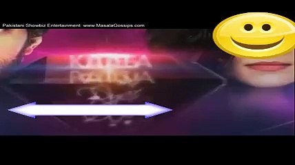 Kaala Paisa Pyaar Episode 178 Promo