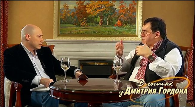 Садальский_ Патриарх Кирилл мне омерзителен, он постоянно врет