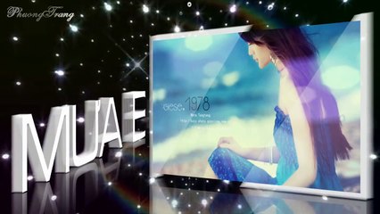 Những Ca Khúc Nhạc Vàng Trữ Tình Hay Nhất Mọi Thời Đại   Part 3