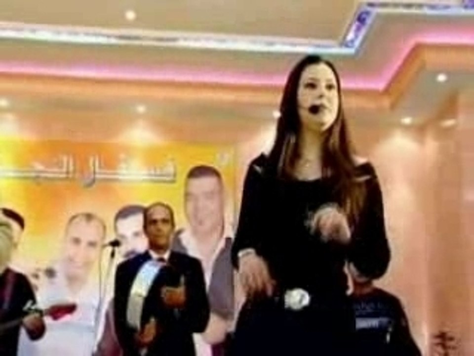 Festival Noujoume al Maghreb vol02 By Simofes 2007 P08
