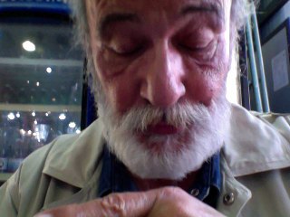 Tempa Rossa La Triste Fine Di Un Amore