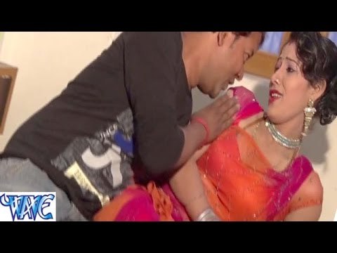 जगहें पे जाये में अटकत बा - Piyawa Nirdardi Ae Sakhi - Anand Raj - Bhojpuri Hot Songs 2016 new