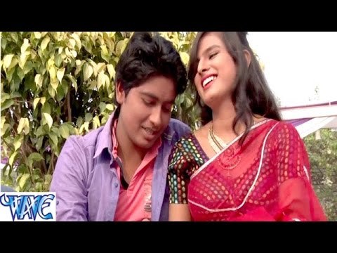 पहिले प्यार के सबूत मिटई हs - Piyawa Nirdardi Ae Sakhi - Anand Raj - Bhojpuri Sad Songs 2016 new