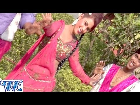 ऐ मैडम मारे दs माज़ा - Piyawa Nirdardi Ae Sakhi - Anand Raj - Bhojpuri Hot Songs 2016