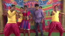 देहब सिलिया तोहार तूर - Piyawa Nirdardi Ae Sakhi - Anand Raj - Bhojpuri Hot Songs 2016 new