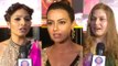 Bollywood Actors At Colors Marathi Gudi Padwa Party | Tanisha, Sonali Raut, Mahesh Manjrekar