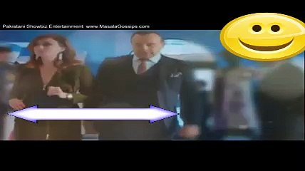 Maral Episode 64 Promo