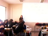 taller didáctica de las matemáticas 2