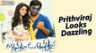 Prithviraj Looks Dazzling In James And Alice Malayalam Movie - Filmyfocus.com