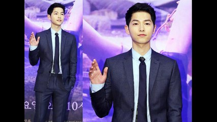 Cut vid hậu trường phim " HẬU DUỆ CỦA MẶT TỜI "