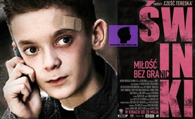 СВИНКИ/SWINKI 2009 ЧАСТЬ 1