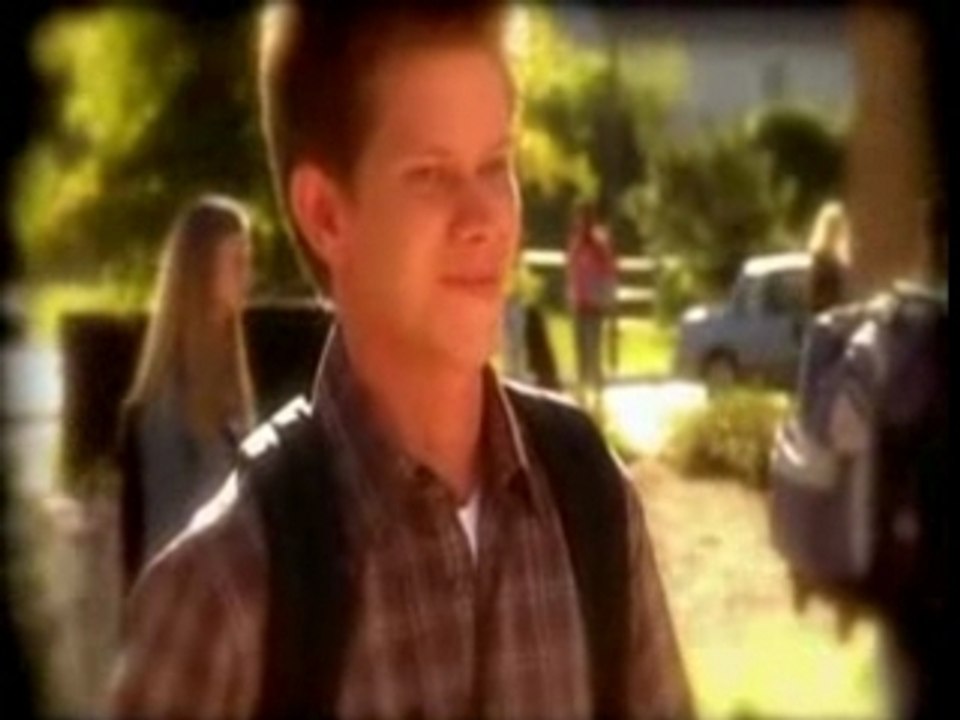 Oth générique saison 3