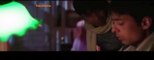 Love Games Hindi Movie 2016 navel kiss so hot By Tara Alisha
