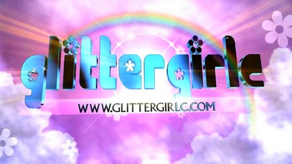 Disney's Pocahontas Makeup Tutorial - YouTube