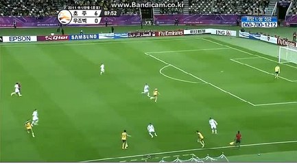 #스포츠토토솔루션 #토토제작 #토토창업 #자동마감토토솔루션 #사설토토제작 #토토프로그램 올자동