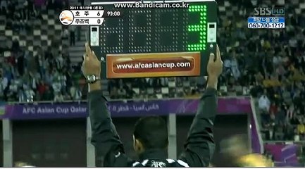 #스포츠토토솔루션 #토토제작 #토토창업 #자동마감토토솔루션 #사설토토제작 #토토프로그램 올자동