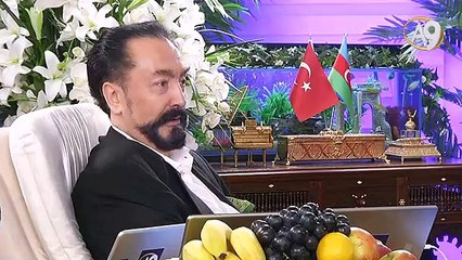 Hz. Yusuf (as) çok alçak gönüllü ve şefkatli bir peygamberdi.