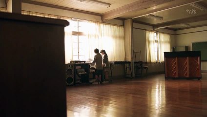 분당오피พี  → 분당오피스텔 재분양사이트【OPdaiso.com∥오피다이소】