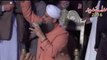 Sare Parho Darood Muhammad Owais Raza Qadri New Mehfil E Naat At Faisalabad 2016