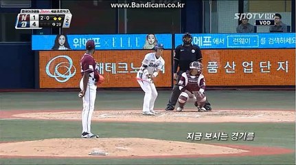 -토토 제작/토토 사이트 제작/사설토토/토토 솔루션 올자동 み카톡haricuty스카이프haricuty