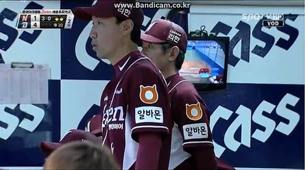 -토토 제작/토토 사이트 제작/사설토토/토토 솔루션 올자동 카톡haricuty스카이프haricuty